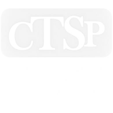 Colegio de Trabajadores de Arequipa